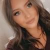 haleykelly71